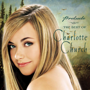 The Prayer - Josh Groban, Charlotte Church, David Foster & Michael Thompson