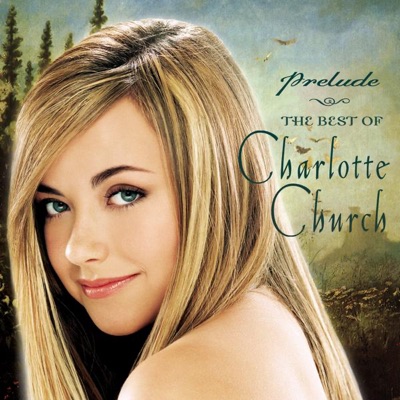 Charlotte Church, Sian Edwards, Graham Jackson, Welsh National Opera Orchestra & Chorus of Welsh National Opera