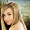 Panis Angelicus (Vocal) - Charlotte Church, Sian Edwards, Graham Jackson, Welsh National Opera Orchestra & Chorus of Welsh Nat lyrics