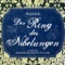 Siegfried Jerusalem (tenor) Graham Clark (tenor) Orchester Der Bayreuther Festspiele o.l.v. Daniel B - Siegfried: Notung! Notung! Neidliches Schwert!