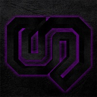 Space Between / Scream Engine - Single - Malicious & Aggressor