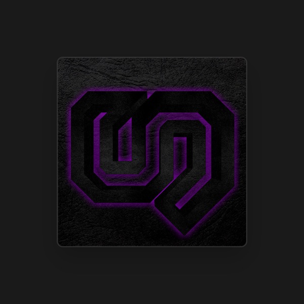 Malicious's avatar