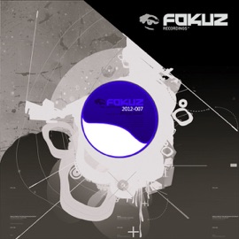 Blue Forest Grotto (feat. Rotate) Urbandawn