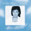 Roberto Carlos - Yo Te Amo (And I Love Her)