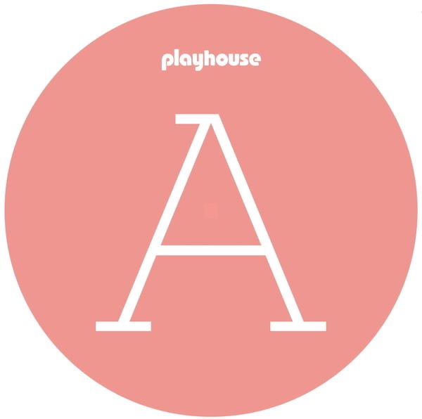 Обложка альбома «Holz Remixes, Pt. 2 - Single» — Holger Zilske