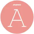 To Them To Me (Vincenzo's Teardrop Remix)