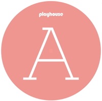 Holger Zilske - To Them to Me (Vincenzo's Teardrop Remix)