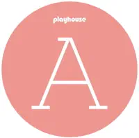 To Them to Me (Vincenzo's Teardrop Remix)