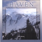Haven