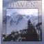 Haven