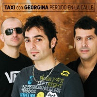 Perdído en la Calle (Con Georgina) - Single - Taxi