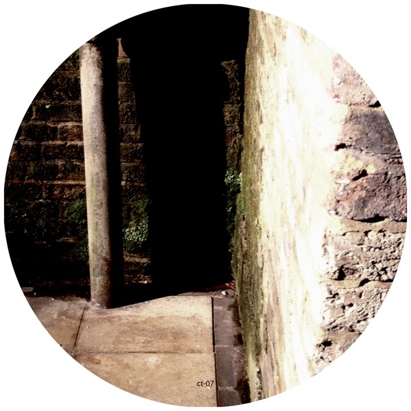 The Esensual - EP
