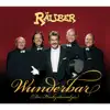 Räuber - Wunderbar