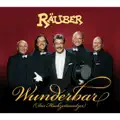 wunderbar