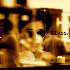 Glass