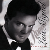 Romances - Luis Miguel