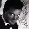 Luis Miguel - Contigo (Estar Contigo)
