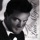 Album cover of Romances by Luis Miguel