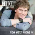 A love worth waiting for