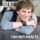 Bouke - A love worth waiting for