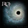 Ra - Broken Hearted Soul