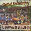 La Ronchita