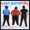 FAT BOYS - Fat boys scratch