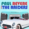 Paul Revere & The Raiders (Re-Recorded Versions)