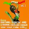 Everything I Do (I Do It for You) (Trance Radio)