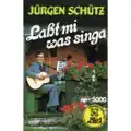 Durch Die Täler