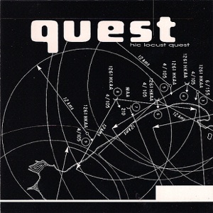 Hic Locus Quest