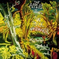 The Apples In Stereo — She's Just Like Me / Taking Time