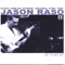 Rocket Boy - Jason Raso lyrics