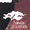 Midnight Redemption, 2006