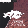 Midnight Redemption