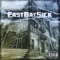 Talk Back - Eastbaysick lyrics