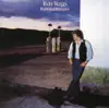 Ricky Skaggs - I Wouldn't Change You If I Could