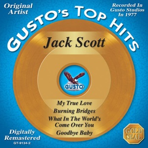 Top Hits - My True Love - EP
