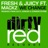 We Change (Connor Byrne Remix) (feat. Mackz)