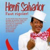 Henri Salvador - Petit fleur