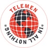 Telemen