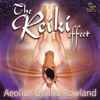 Aeoliah - Shamballa