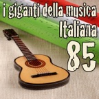 Tintarella di luna