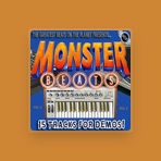 Monster Beats