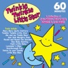 Twinkle Twinkle Little Star