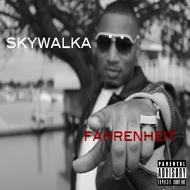 Ready to Smoke (feat. Kali Kash, Laroo THH) Skywalka