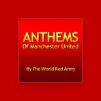 The World Red Army