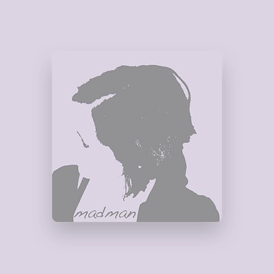 Listen to Clara Klein, watch music videos, read bio, see tour dates & more!