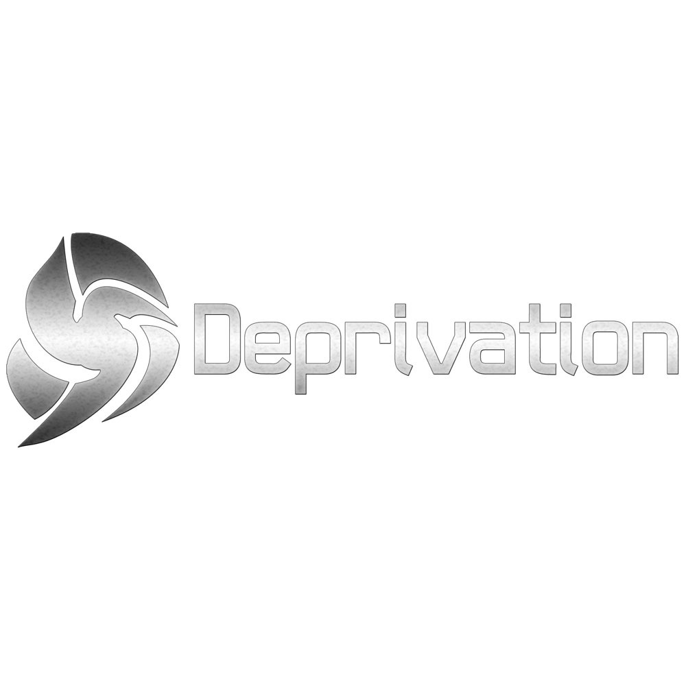 Обложка альбома «Tear Up - Single» — The Tom