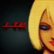 Chains of Love (Single Version) - Heavygrinder, DJ Heavygrinder & Zelma Davis lyrics